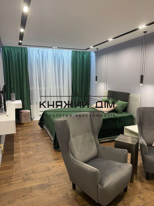 ���� ������� �8