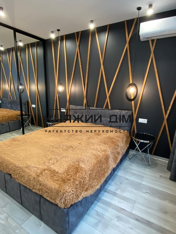 ���� ������� �0