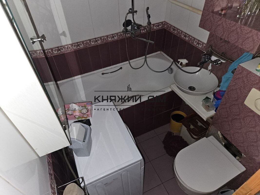 ���� ������� �14