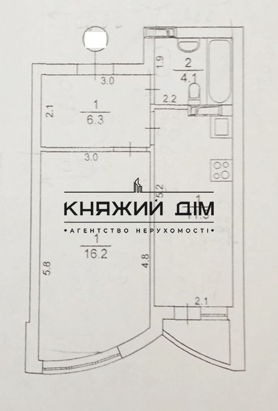 ���� ������� �1