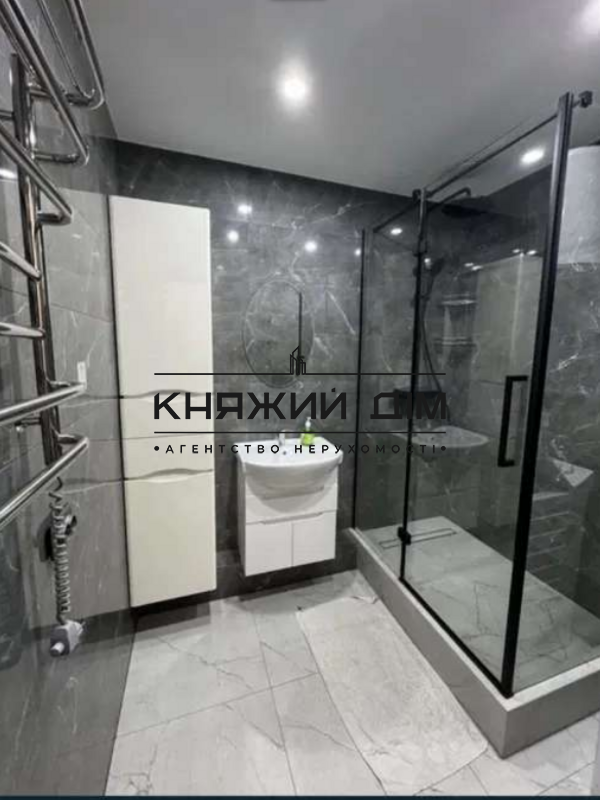 ���� ������� �8