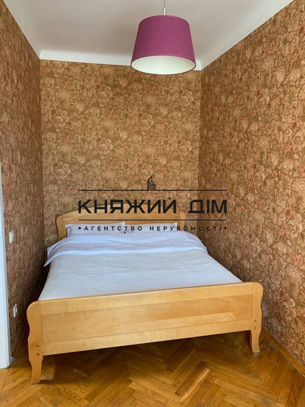 ���� ������� �6