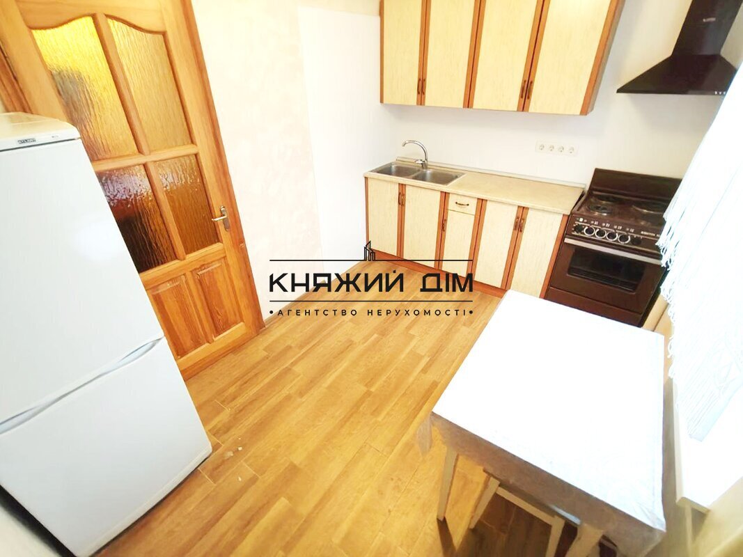 ���� ������� �4