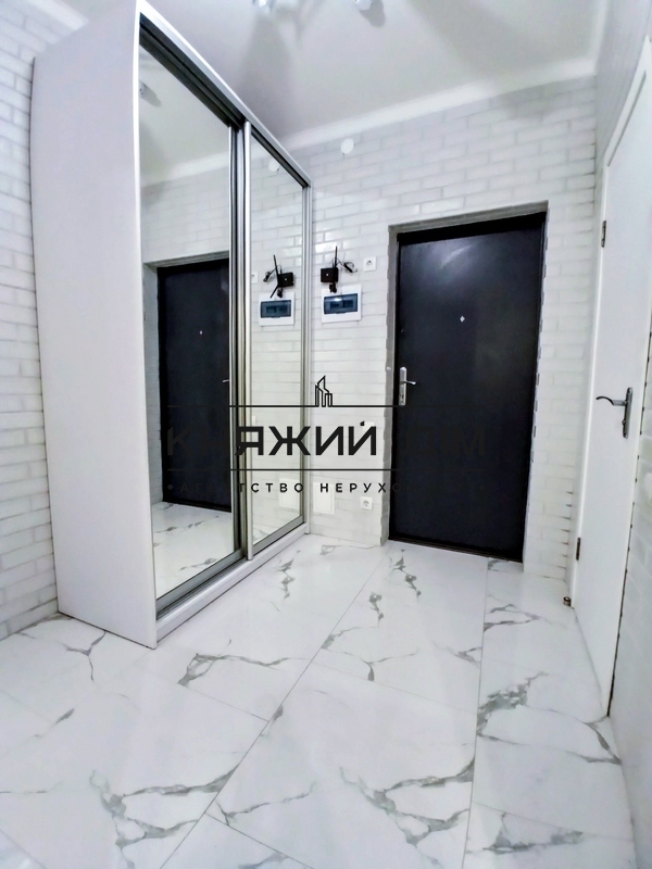 ���� ������� �7