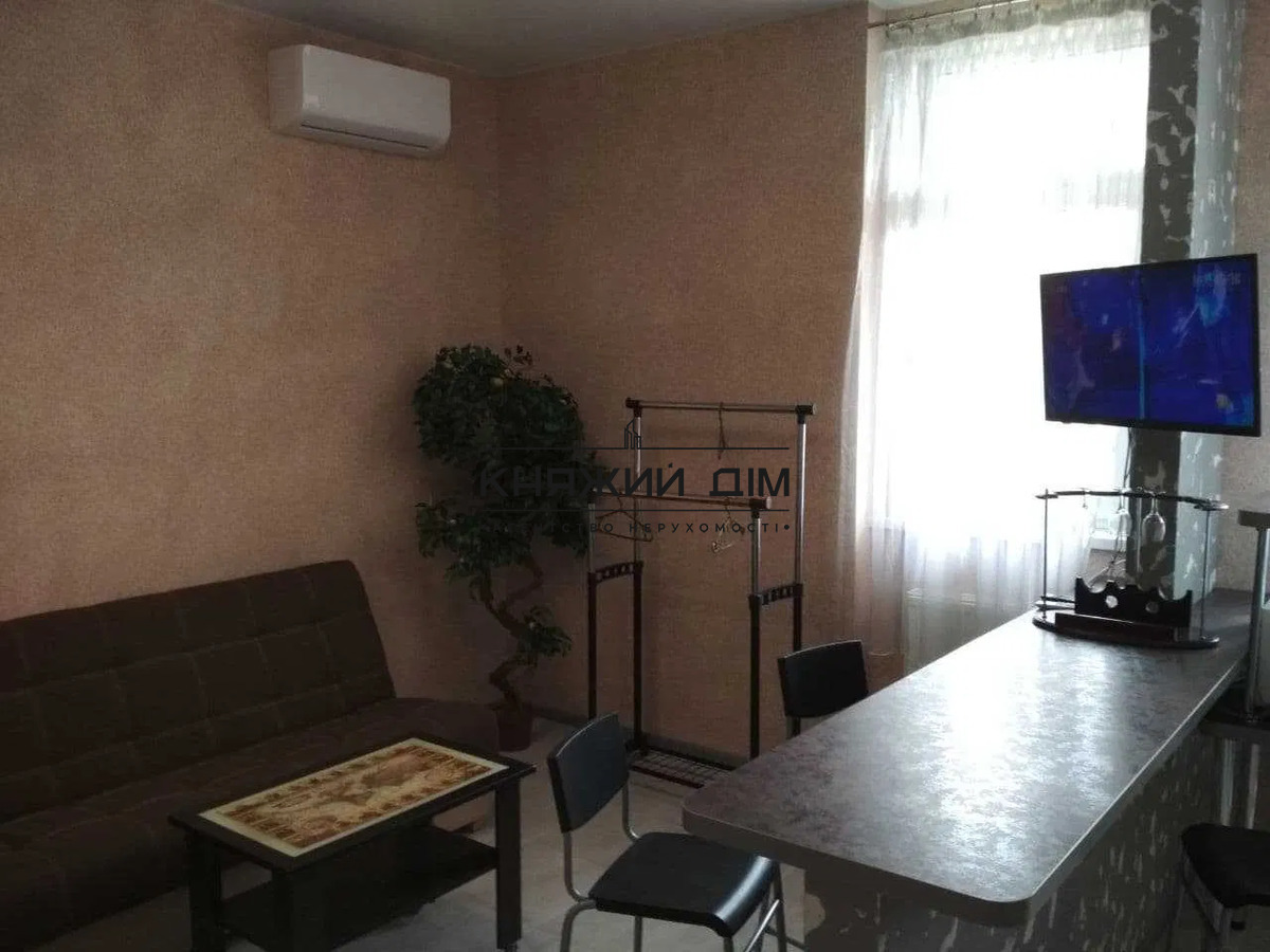 ���� ������� �3