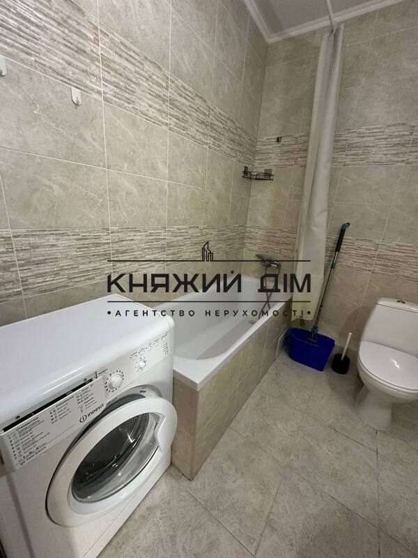 ���� ������� �10