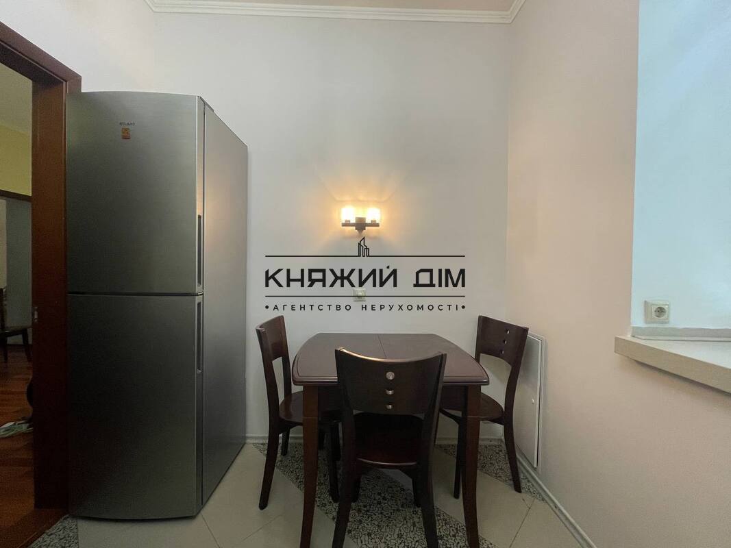 ���� ������� �13