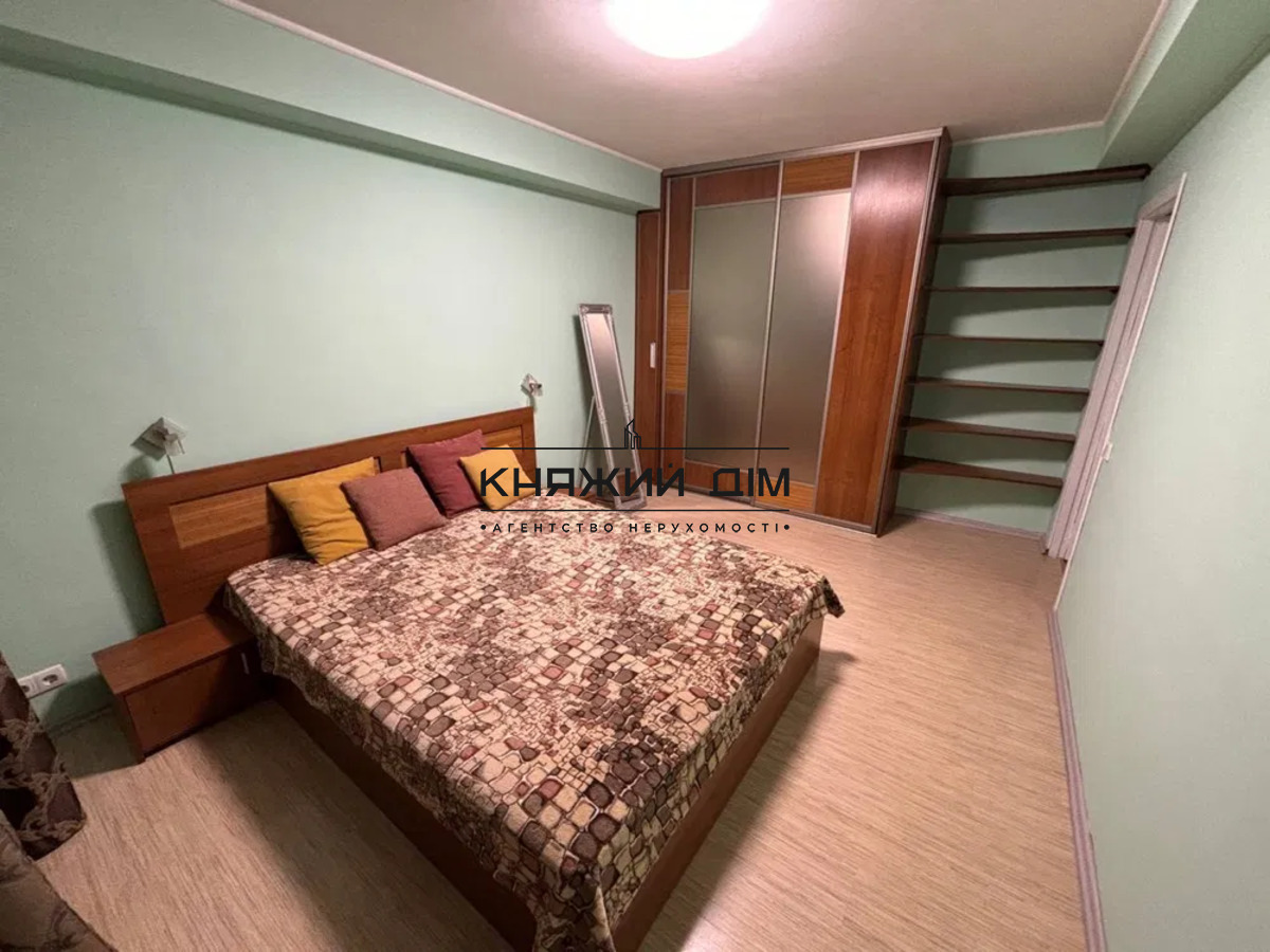 ���� ������� �5