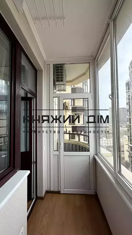 ���� ������� �6