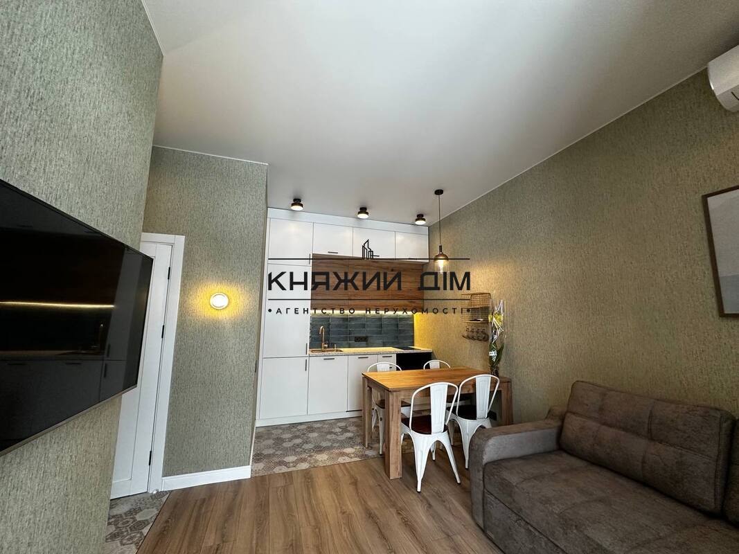 ���� ������� �11