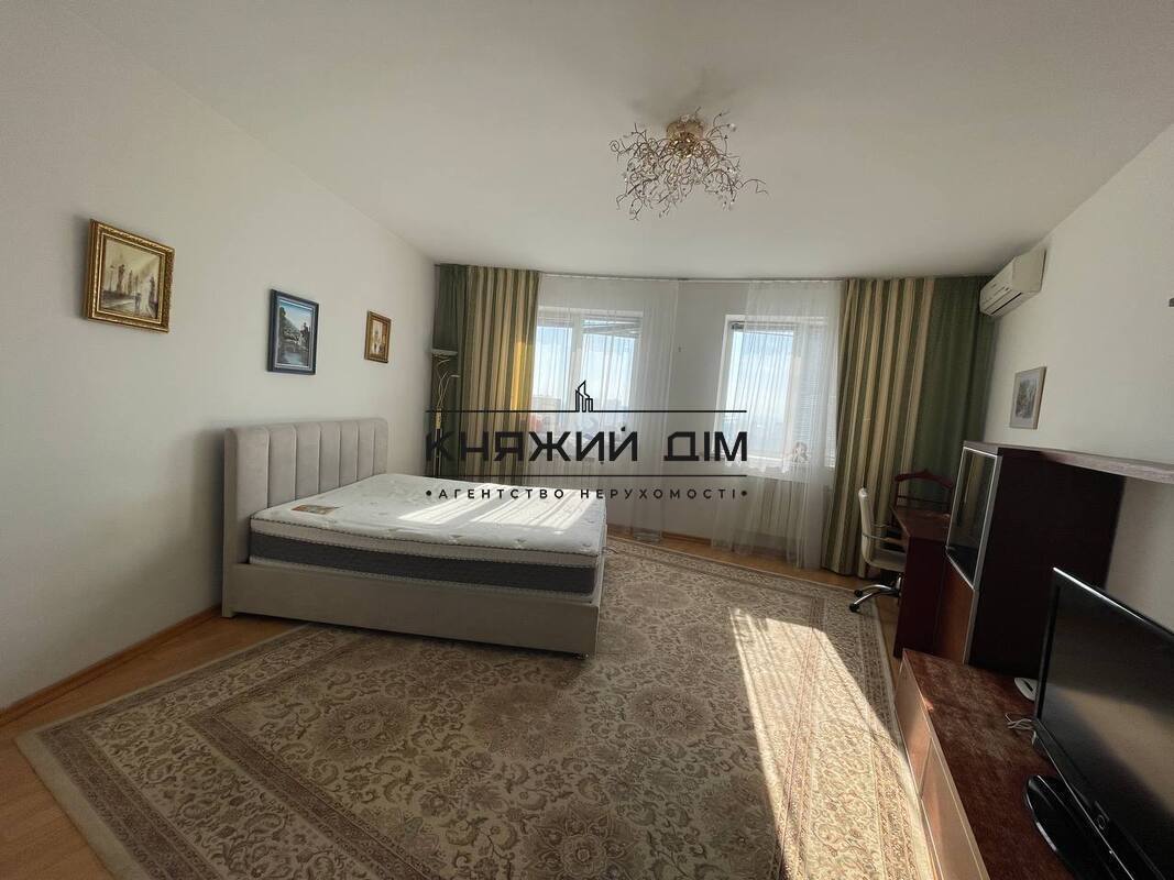 ���� ������� �2