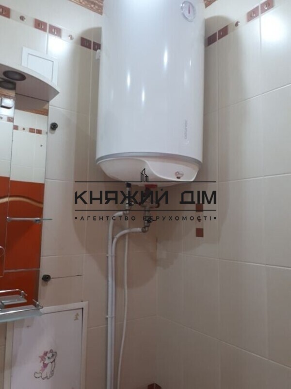 ���� ������� �7