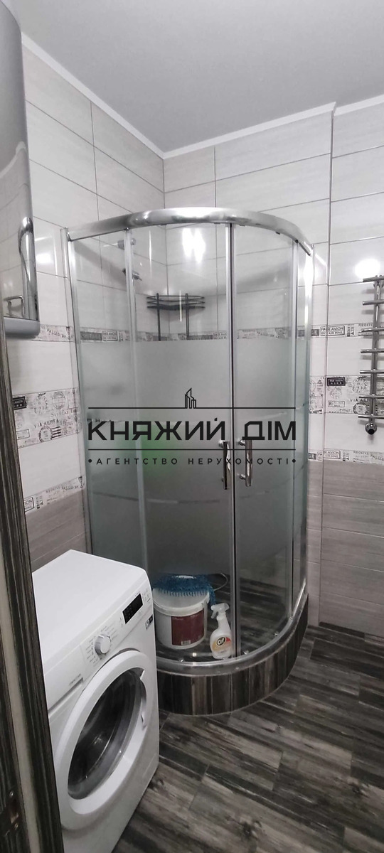 ���� ������� �3