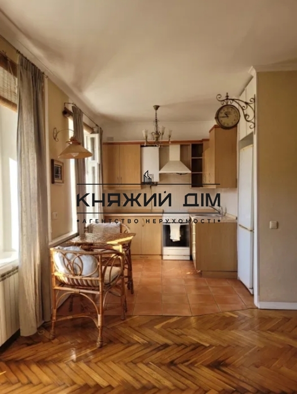 ���� ������� �1