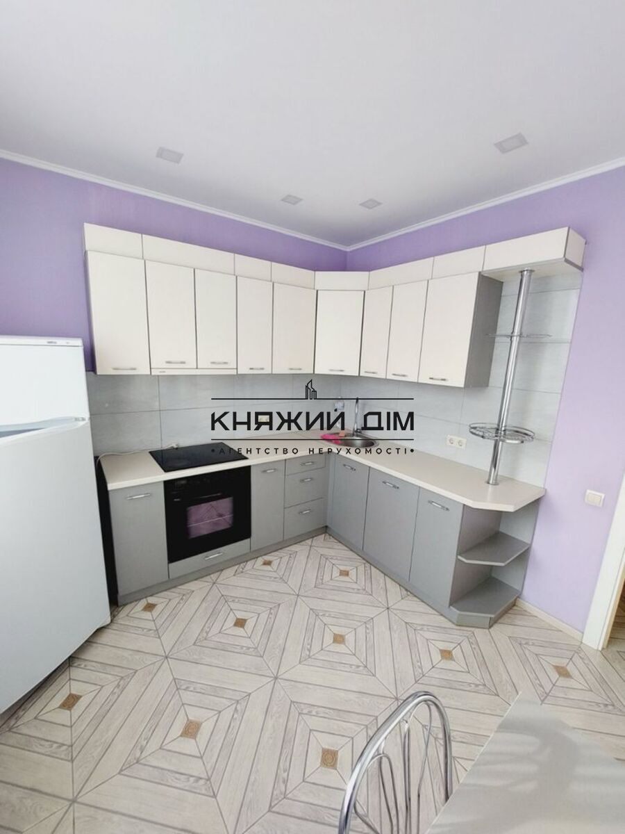 ���� ������� �3