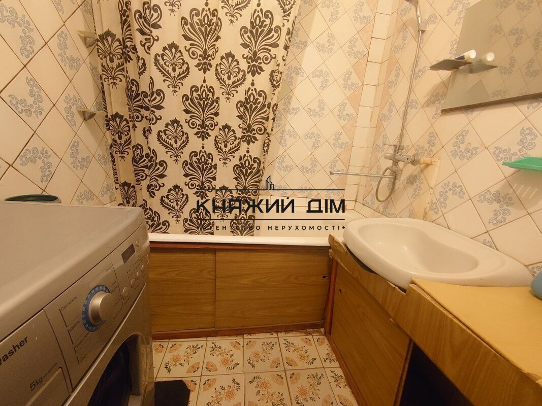 ���� ������� �14