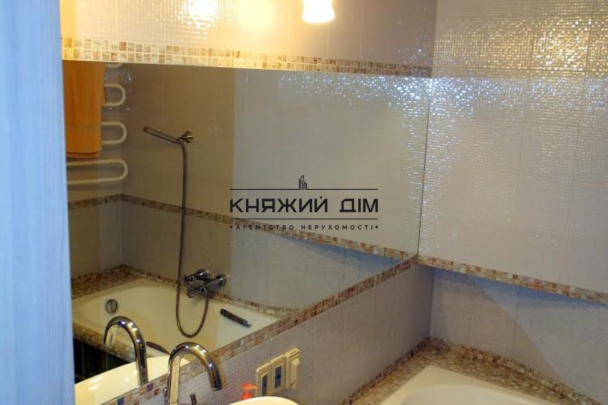 ���� ������� �13