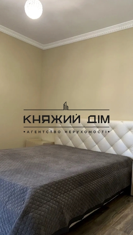 ���� ������� �4