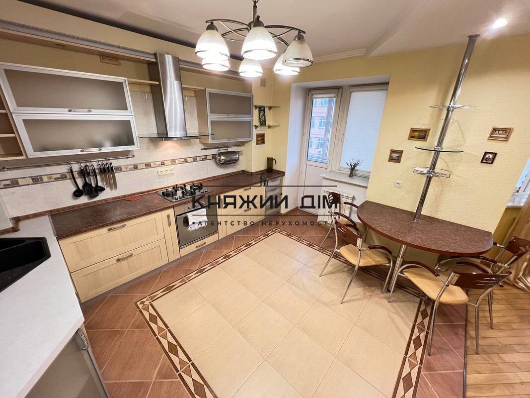 ���� ������� �5