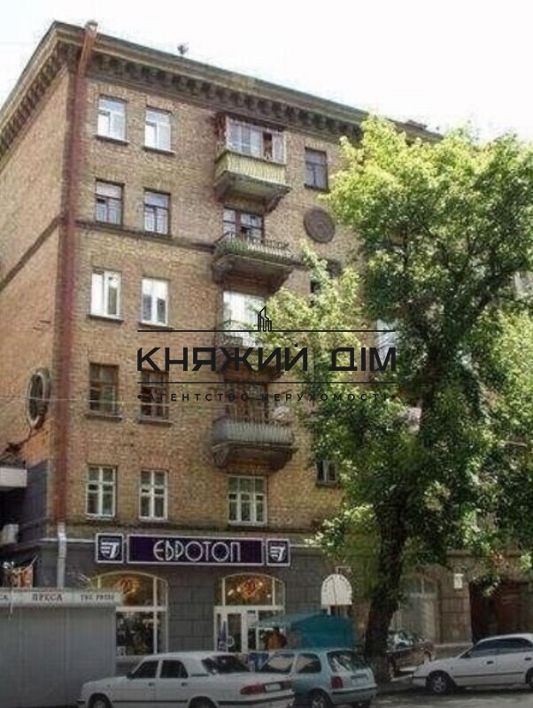 ���� ������� �6