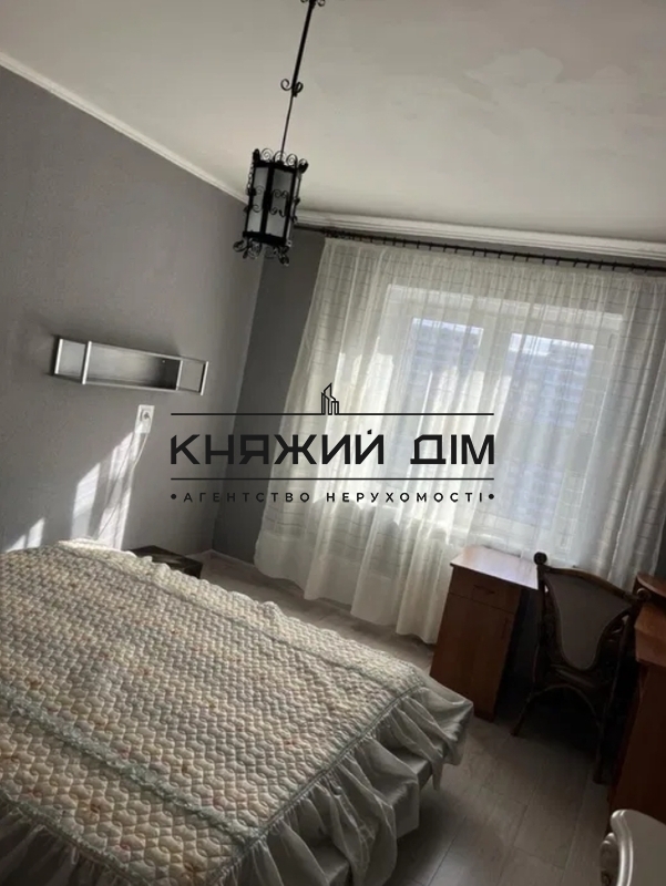 ���� ������� �2