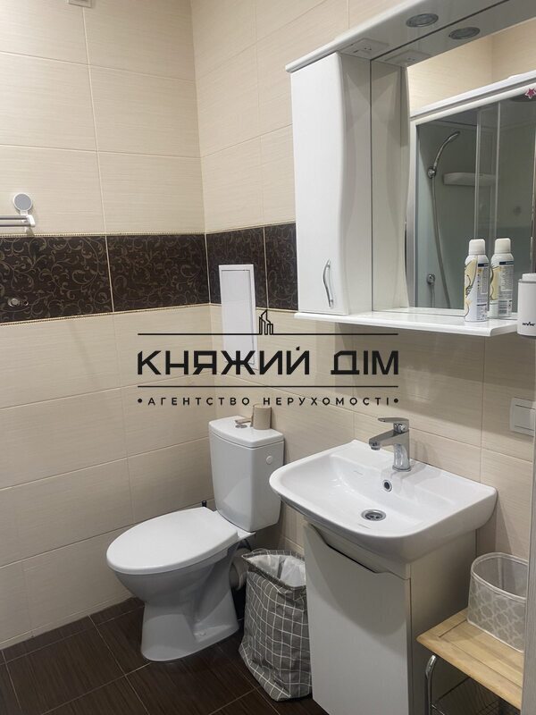 ���� ������� �12