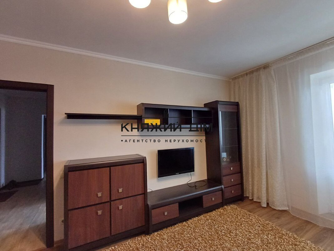 ���� ������� �3