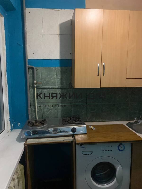 ���� ������� �6