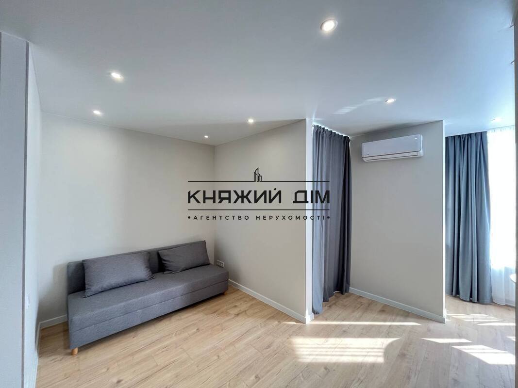 ���� ������� �4