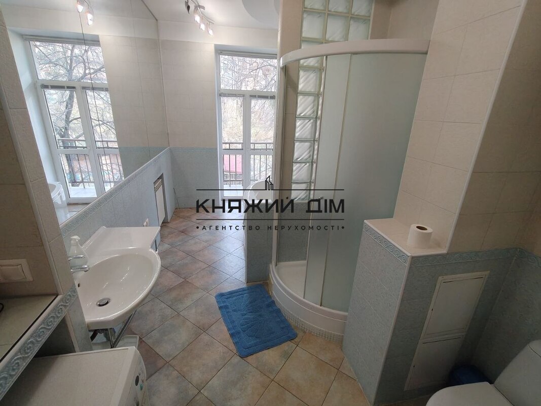 ���� ������� �22