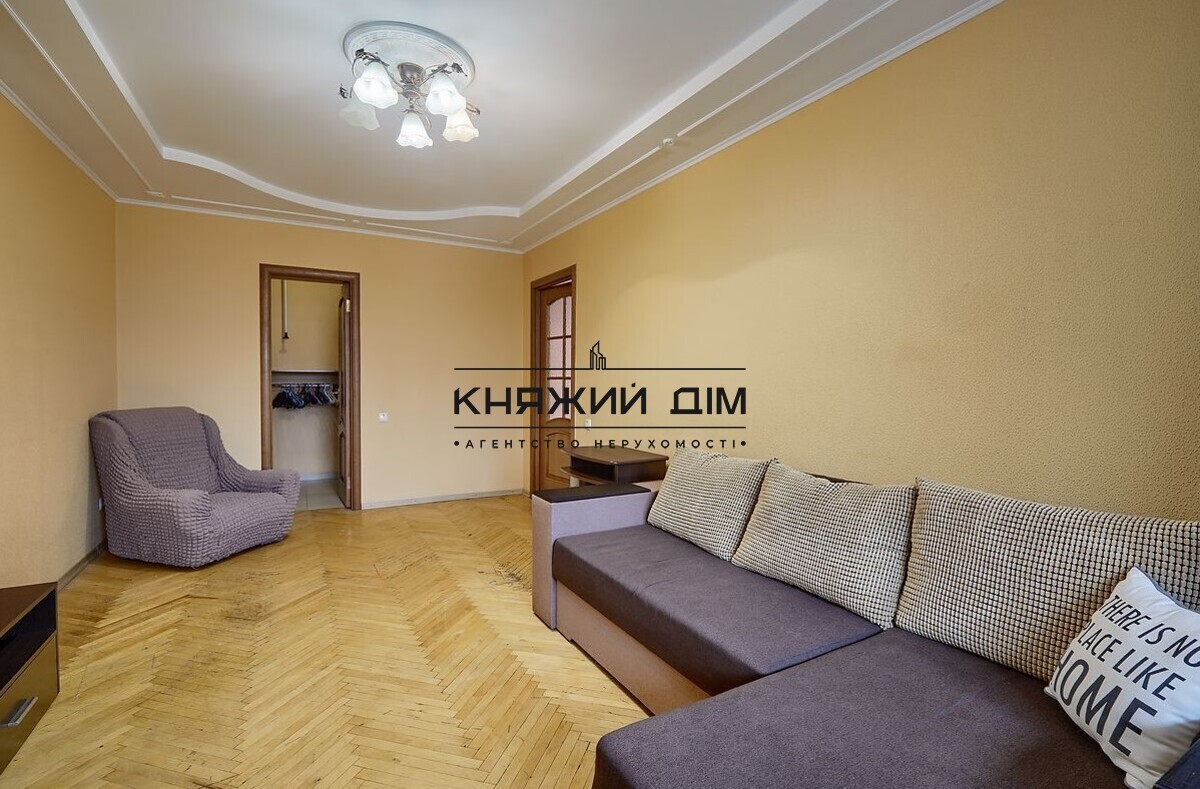 ���� ������� �6