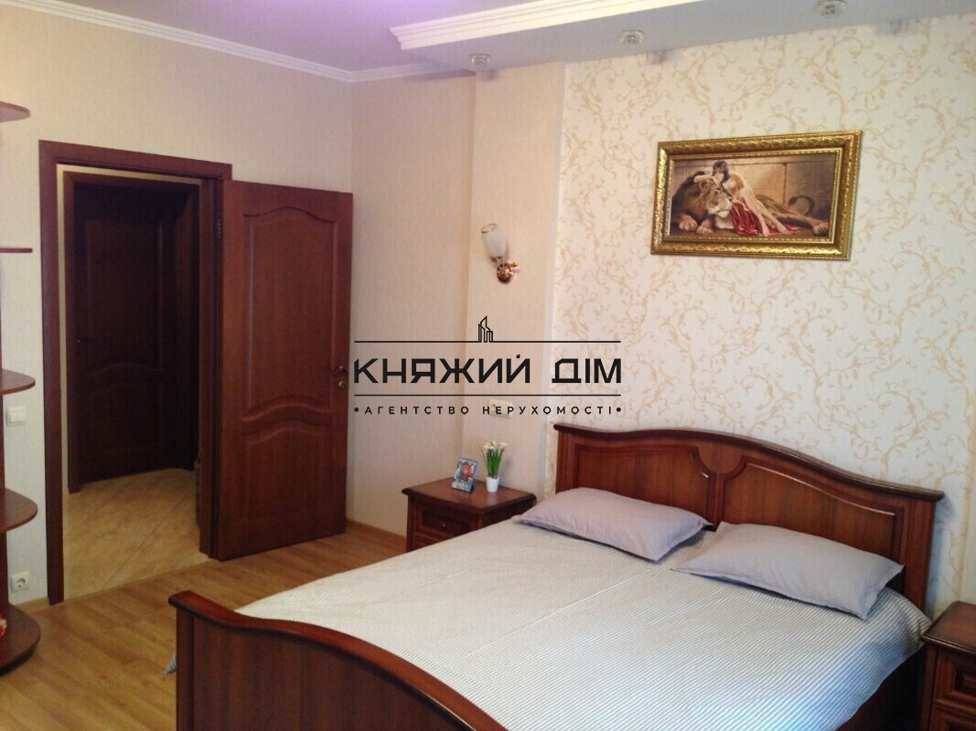 ���� ������� �1