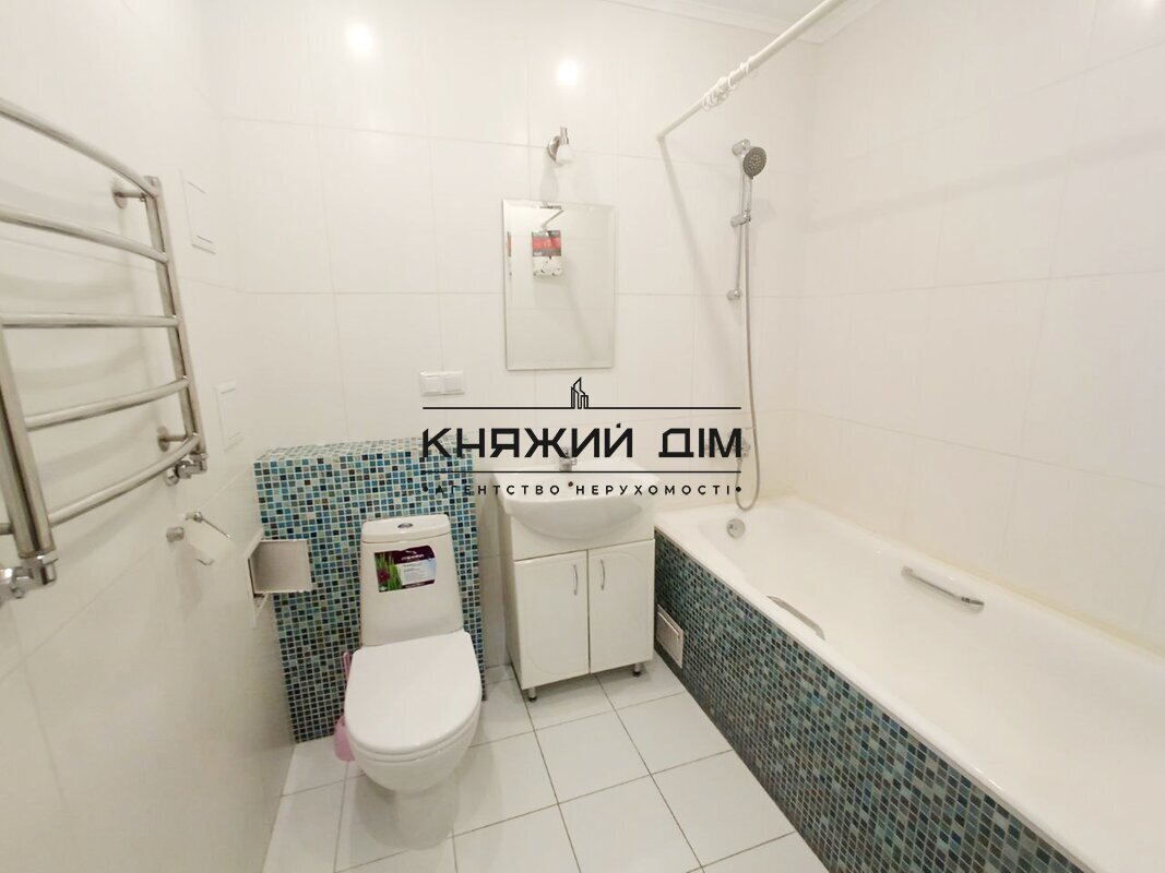 ���� ������� �3