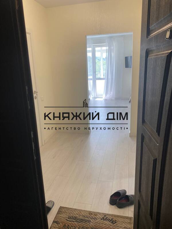 ���� ������� �1