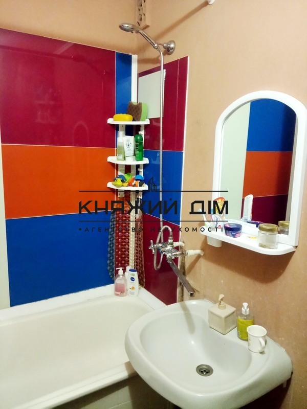 ���� ������� �2