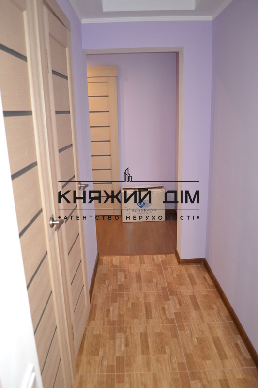 ���� ������� �11