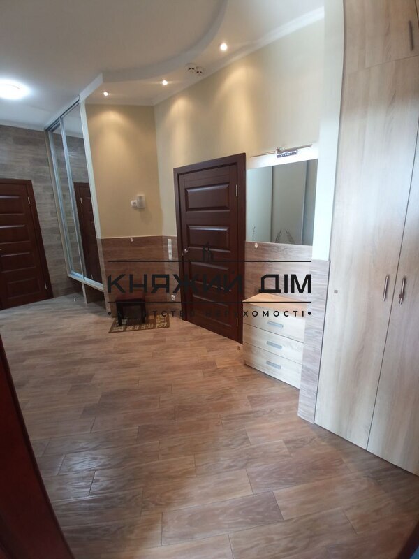 ���� ������� �31