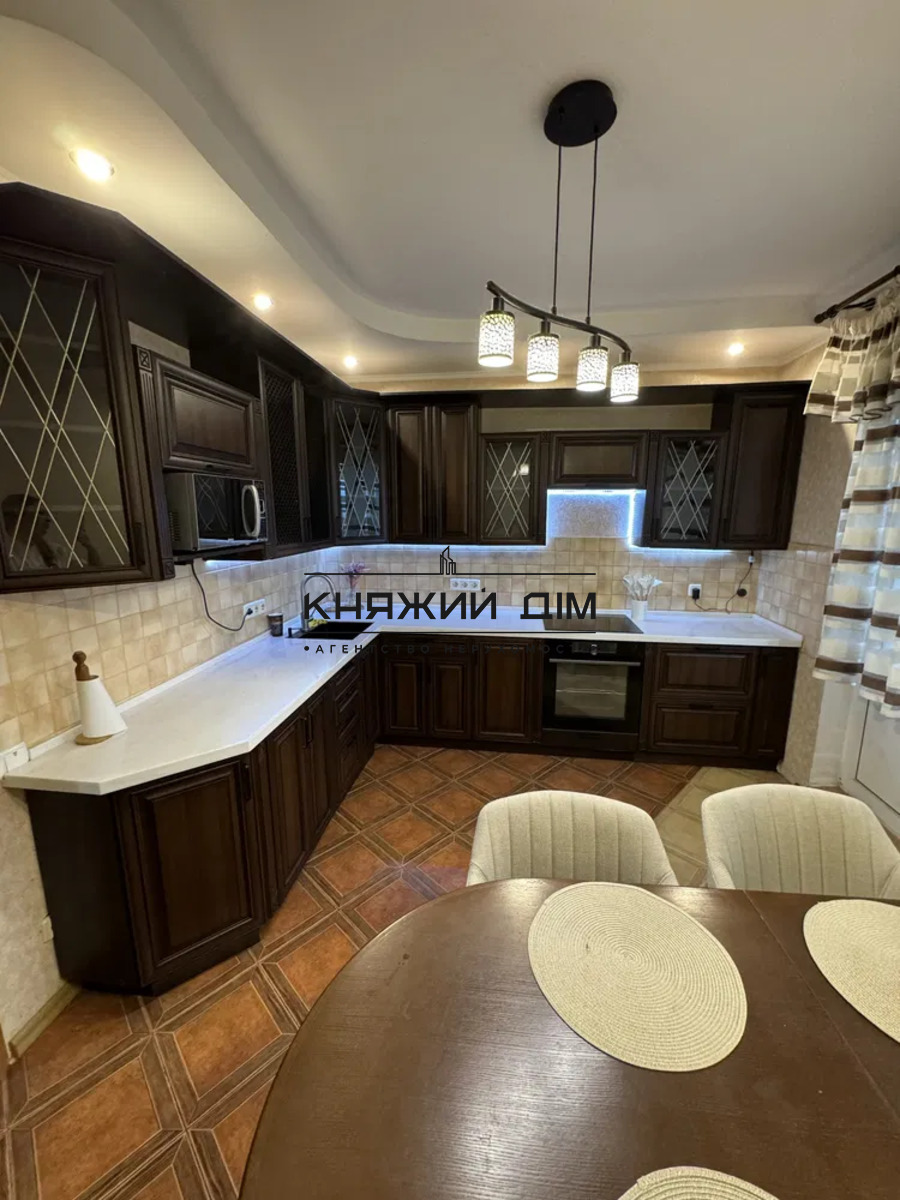 ���� ������� �3