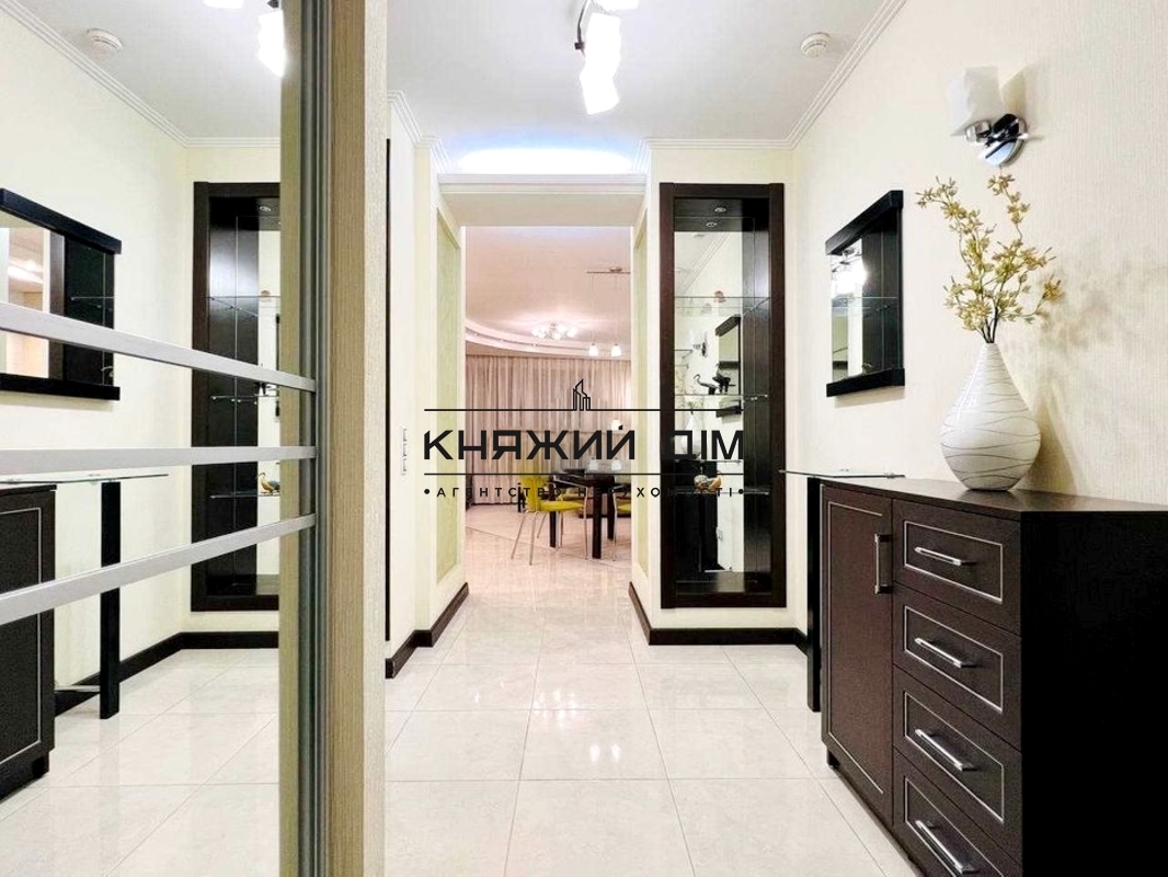 ���� ������� �6