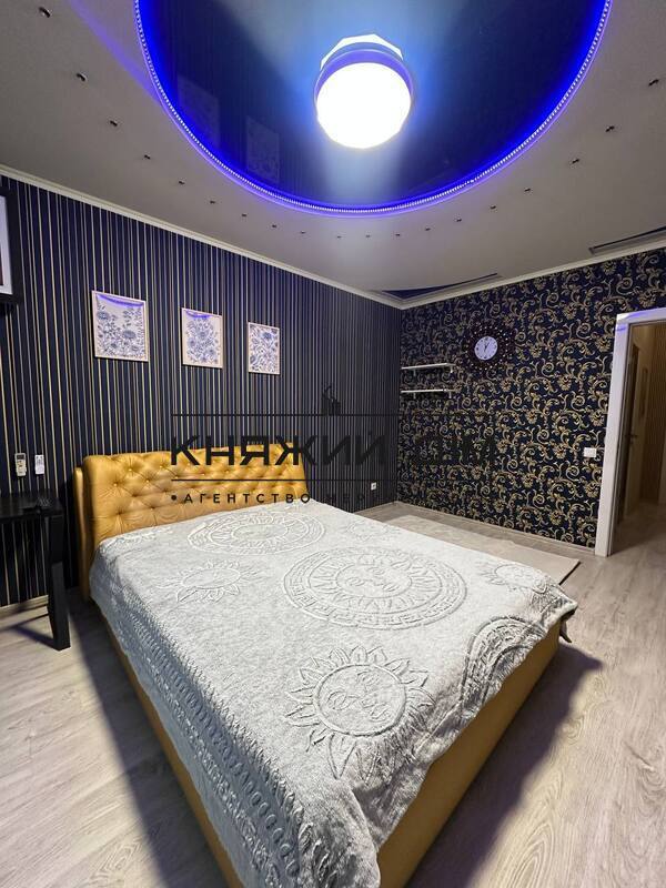 ���� ������� �7