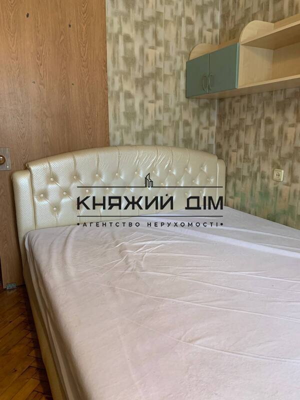 ���� ������� �7