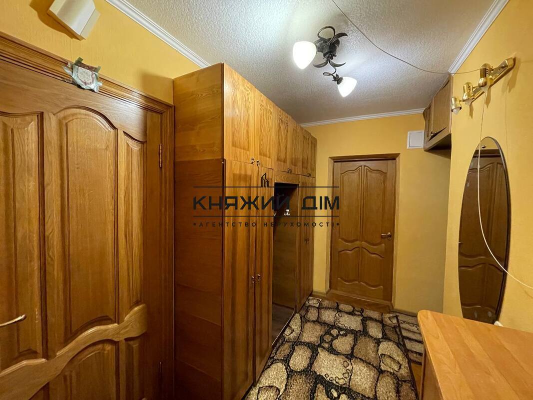 ���� ������� �12