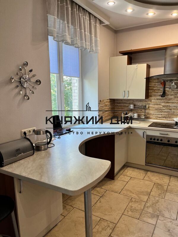 ���� ������� �4