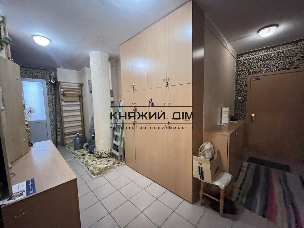 ���� ������� �22