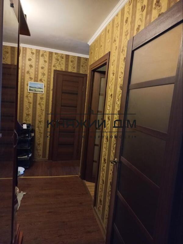 ���� ������� �2