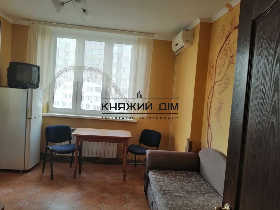 ���� ������� �10