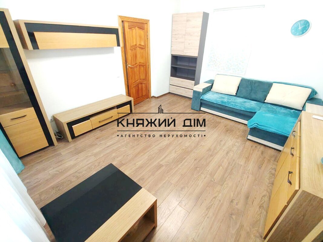 ���� ������� �5