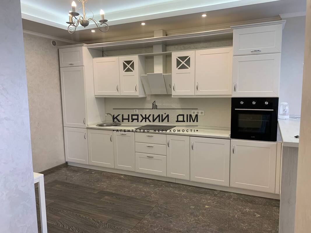 ���� ������� �13