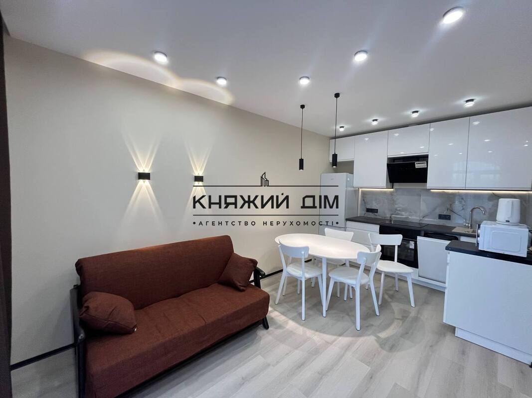 ���� ������� �3