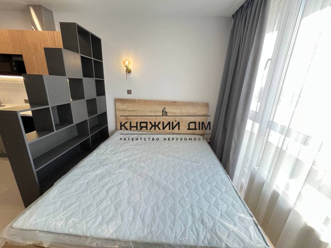 ���� ������� �2